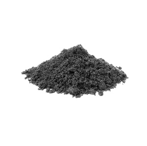Fabricant chinois <span class=keywords><strong>de</strong></span> poudre <span class=keywords><strong>de</strong></span> <span class=keywords><strong>sésame</strong></span> noir naturel pur biologique en gros - Product Image 4
