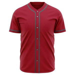 ชุดบาสเก็ตบอลแบบซับลิเมชั่น ชุดบาสเก็ตบอลโพลีเอสเตอร์ ผลิตสำหรับทีม ใส่ชื่อและหมายเลขของคุณ - Product Image 1