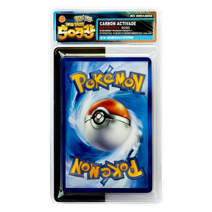 Jeu de cartes Pokémon Sword Shield Enhanced Expansion Pack Star Birth Version coréenne - Product Image 3