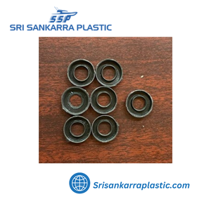 Sello Compuesto para Piezas de Maquinaria Agrícola - Product Image 2