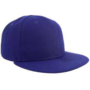 Gorras Snapback al por Mayor con Logotipo Personalizado, Gorras de Béisbol de Visera Plana, Fabricante de Gorras de Moda Urbana Ajustables de Primera Calidad - Product Image 5