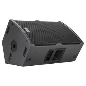 Haut-parleur actif à 2 voies de qualité industrielle -TT 25-A II, neuf, avec personnalisation OEM/ODM, garantie de 3 ans - Product Image 1