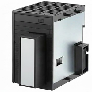 Módulo de Controlador Lógico Programable de Alta Precisión CJ1W PA202 para Sistemas de Automatización Industrial - Product Image 1