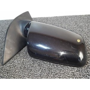 Carnival Conjunto de Espejo Retrovisor Exterior Derecho Usado OEM 876204D0119B - Product Image 5