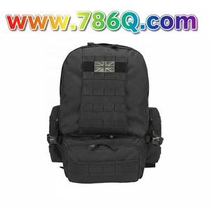 Ultralight ยิมนาสติกชาร์จ USB แล็ปท็อปโรงเรียนอุปกรณ์สํานักงานสําหรับชายพยาบาลอุปกรณ์ Organizer กระเป๋าเป้สะพายหลัง - Product Image 1