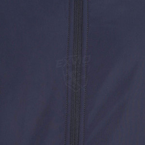 Customized Style And Logo Design <b>Men</b> Bomber <b>Jacket</b> High Quality Plus Size Casual Wear <b>Men</b> Winter <b>Jacket</b> With Long Sleeves - Product Image 6