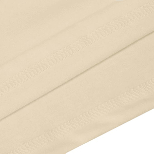 Pull léger pour homme à col roulé, motif tricoté uni, style britannique, classique, tendance, doux et respirant - Product Image 5