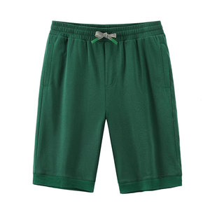 Ropa Deportiva y de Fitness en Oferta, Conjunto de Pantalones Cortos y Camisetas Deportivas con Pantalones Cortos a Juego, Colección Hecha en Pakistán - Product Image 5