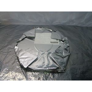 1 lote de 2000 piezas IP2005CTRPBF, IC, IP20005C, SYNC - Equipo y piezas de semiconductores de confianza de nivel global en - Product Image 3