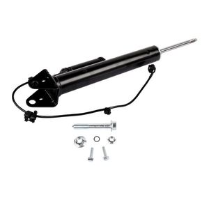 Jeep Grand Cherokee Laredo SRT Tuning Suspension Shock Strut Rear Right 68139502AB - Product Image 3