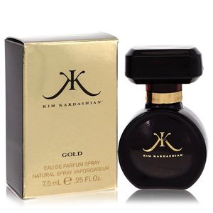 Fragrance Gold by Mini EDP Spray Profumo da Donna - Product Image 1