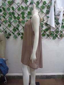 Ropa de baño sexy premium para mujer, trajes de baño, ropa de playa, prendas de playa para fiestas en la playa y otras ocasiones, a precio de mayoreo de un proveedor indio. - Product Image 5