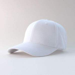 Gorras de Béisbol Deportivas de Estilo Urbano con Diseño Nuevo, Impermeables, con Estampado de Animales, Color Sólido, Calidad Premium, Impresión por Sublimación, Logotipo Personalizado - Product Image 6