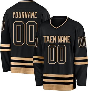 Maillots de baseball personnalisés 2026 pour hommes et femmes, édition limitée alternative, uniformes d'été brodés à manches courtes pour adultes - Product Image 2