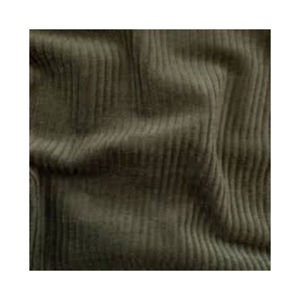 High Quality Corduroy <b>Fabric</b> <b>100</b>% Customizable Design Style Technics and Material Usa - Product Image 1
