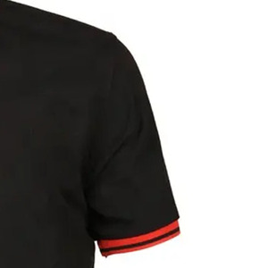Golf Polo Shirt Premium Team Golf Polo Moisture Wicking <b>Athletic</b> Fashion Wholesale Factory Export - Product Image 2