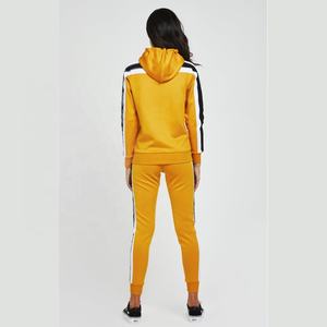 Conjunto Deportivo Premium para Hombre y Mujer, Ligero y Cómodo, para Entrenamiento en Gimnasio y Uso Casual - Product Image 2