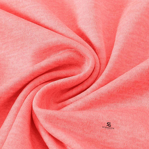 Polo de Mujer de Algodón con Patrón Liso, Manga Corta, Tejido, Casual, Transpirable, con Botones, para Verano 2026 - Product Image 6
