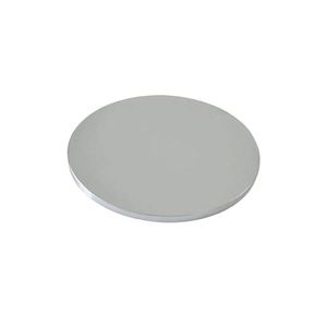 เป้าหมายรูทีเนียมคุณภาพพรีเมียมสำหรับการเคลือบขั้นสูง - Product Image 3