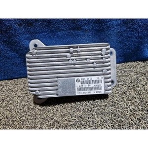 ECUs et modules informatiques d'occasion de la série 5 679971201 - Product Image 1