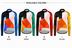 Multi-Season Lightweight <b>Thermal</b> Windproof Riding Hoodie-All-Weather Motorcycle & Bicycle Adventure Shirt for <b>Men</b> & Women - Product Image 4