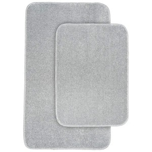 Tapis de bain rayé en coton pur, multi-garanties qualité, pour maison et hôtel, moderne, long et durable, prix de gros - Offre Spéciale - Product Image 4