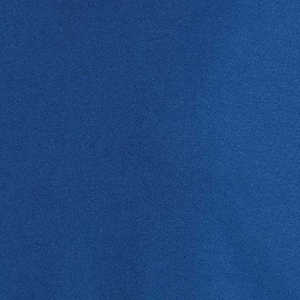 Sweat-shirt pour femme personnalisé OEM ODM, prix d'usine de haute qualité, doux, confortable, respirant, vêtements décontractés à la mode, fabricant - Product Image 6