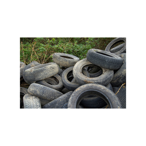 Meilleur prix pour pneus de voiture d'occasion à vendre en gros, pneus de voiture neufs toutes tailles - Product Image 3