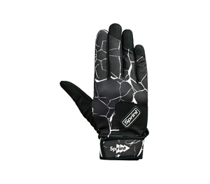 ถุงมือตีเบสบอลมืออาชีพคุณภาพสูง หนังแท้ ขายส่ง ราคาพิเศษ ปี 2026 - Product Image 3
