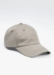 Casquette de baseball imperméable élégante 2026 avec sangle réglable, design tendance pour l'équitation en extérieur - Product Image 4