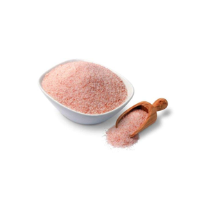 Proveedor de Sal de Roca de Alta Pureza en Cristal y Polvo a Granel para Procesamiento de Alimentos, Uso Comercial y Distribución Global - Product Image 5