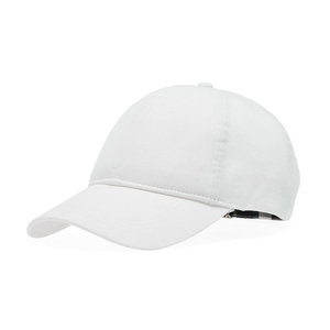New Custom Made Baseball Caps High Quality Trending Multi-Color Cotton Material Comfortable Adjustable Baseball Caps OEM - Product Image 1