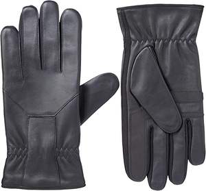 Guantes Ligeros para Correr, Guantes Táctiles Antideslizantes y Cálidos para Ciclismo, Deportes y Conducción, para Hombres y Mujeres - Product Image 3