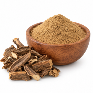 Poudre d'herbes de Nagarmotha pour la vente en gros - Product Image 1