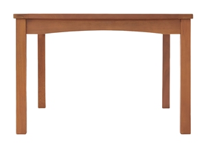 Juego de sofá moderno para exteriores con cojines de madera de eucalipto para jardines, villas, hoteles hechos a mano en Vietnam - Product Image 3