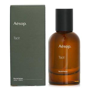 Tacit EDP Spray 1.6 oz Fragranze 9319944006568 |   Aesopus - Product Image 1