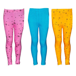 Leggings de Yoga Transpirables de Cintura Media, Diseño Moderno, Ropa Deportiva para Mujer, Ropa de Gimnasio, Tejido Ecológico de Secado Rápido - Product Image 3