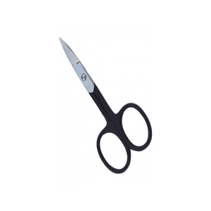Ciseaux de manucure médicaux Warsaw - Product Image 1