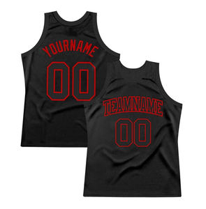 Nueva Ropa Deportiva en Oferta, Uniformes de Baloncesto al por Mayor, Personalizados con Impresión Luminosa, Spandex/Poliéster Antibacteriano - Product Image 4