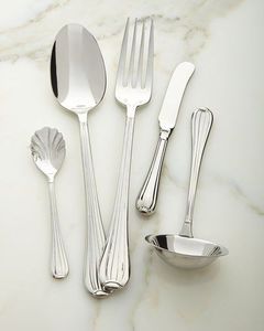Colección de Vajillas de Lujo para Hostelería Global, Productos de Comedor Premium para Servicios de Alimentación Comercial - Product Image 2