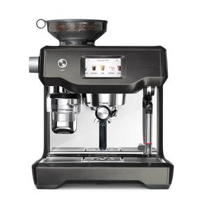 Cafetera espresso Oracle Touch Breville de calidad - Product Image 3