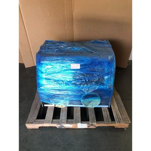 Chambre atmosphérique Terra Universal Custom 5 300 - Équipement et pièces semi-conductrices de confiance, héritage mondial - Product Image 1