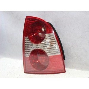 Luz Trasera Derecha Usada para Passat 3B5945096AE - Product Image 3