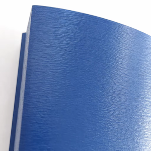 80 กริท ไดมอนด์ เมทัล บอนด์ ฟิคเคิร์ต 170 มม. สำหรับควอตซ์วิศวกรรม - Product Image 1