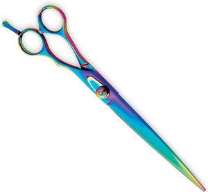 <b>Professional</b> Multi Shears Stainless steel Dog Grooming Scissors - Product Image 3