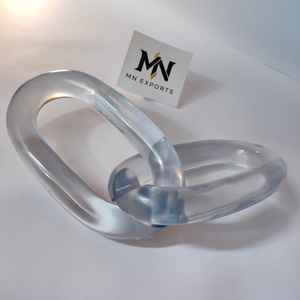 Décoration murale en résine moderne la plus vendue pour Diwali - Product Image 6