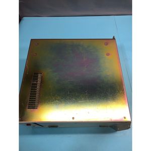 หน้าจอ Dainippon เซ็นเซอร์รับภาพ2-VC-13439อุปกรณ์เซมิคอนดักเตอร์และชิ้นส่วนเซมิคอนดักเตอร์มรดกระดับโลกที่ - Product Image 1