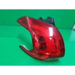 ไฟท้ายซ้ายมือซ้าย ปี 2008 ถึง 2013-2015 ของแท้ มือสอง รหัส 9678074280 - Product Image 1