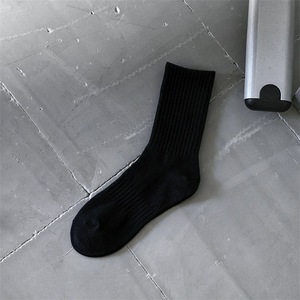 Calcetines Deportivos Unisex al por Mayor, Logotipo Personalizado, Transpirables, de Secado Rápido, Estilo Tobillero, Spandex/Nailon/Algodón, Fabricante OEM ODM - Product Image 5