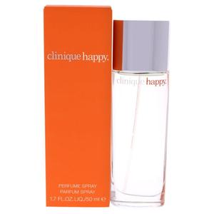 Signore felici EDP | Clinique - Product Image 1